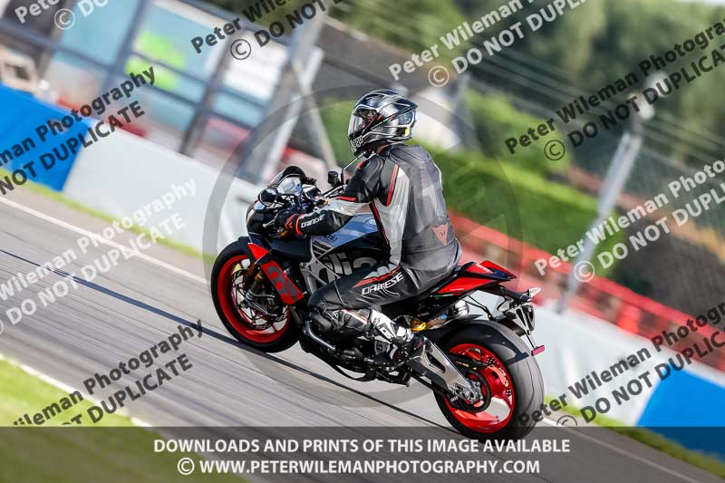 PJ Motorsport 2019;donington no limits trackday;donington park photographs;donington trackday photographs;no limits trackdays;peter wileman photography;trackday digital images;trackday photos